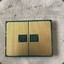 Kalduna