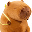 CAPYBARA