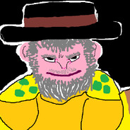 jackonikovnigrfin