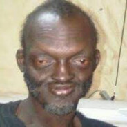 mehmet ali dogan ☂ avatar