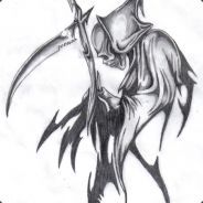 Fear the Reaper - steam id 76561197963224451