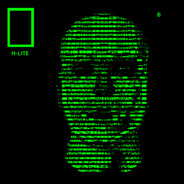 спортивная пушка avatar