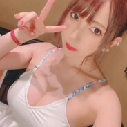 健太要帮妈妈保密哦