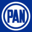 PAN