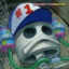 Smitty Werben Jagger Man Jensen