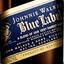 Blue Label