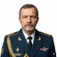 Генерал Кал Калыч