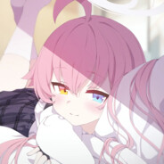 卷冬烟