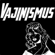 Vajinismus