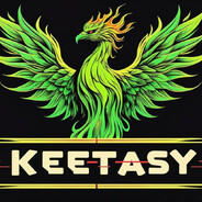 Keetasy