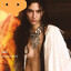 Avatar of devious goon