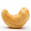 Cashew
