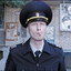 Негро Мент
