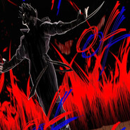 !Xyro - steam id 76561198313991152
