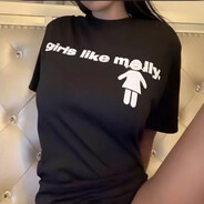 Fex0y | 我愛卡蒂亞