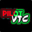 Pilot VTC | Swift | Driver