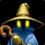 BlackMage