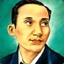 Apolinario Mabini