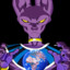 BEerUs