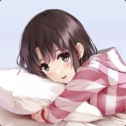 真正的圣人加藤惠