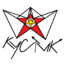 Cyxou_KycTuk
