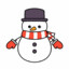 Yule