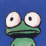 马师傅闪电五连鞭