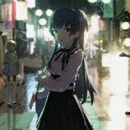 下北泽赤人大王