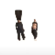 泥头车，绝绝子，把你妈妈创创死