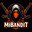 MiBandit
