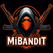 MiBandit