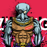 [文件].极品嫂嫂勾引我(5