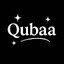 Qubaa skins.army