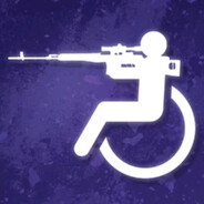 吕小布的战无不胜