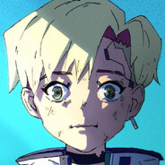 Avatar snapshot