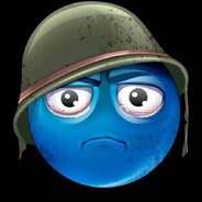 Avatar snapshot
