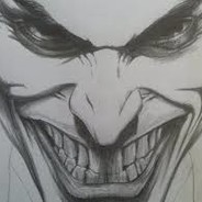 ♥TRADEIT.GG♥GoDota2.com