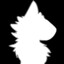 protophile