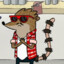 RIGBY