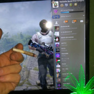 Cannabis Social Club Hungary