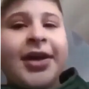 jamamtraktordopiceeee