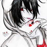 Rellyxon avatar