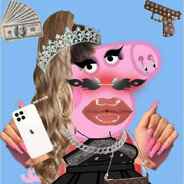 Настя_dust2_раза