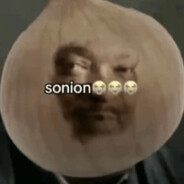 0nion