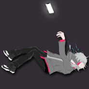 隙を見せたな 火遁