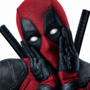 jbezorg - steam id 76561197965665635