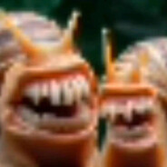 𓀟𓀠𓀡𓀢𓀣𓀤𓀥𓀦