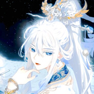 云深不知处自在