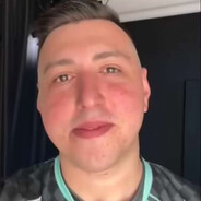 Elmano avatar