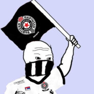 Jovky - steam id 76561199089676411